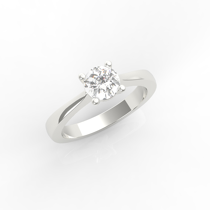 anello-di-fidanzamento-proposta-matrimonio-san-valentino