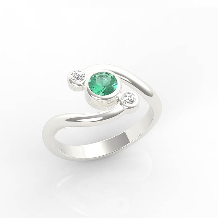 anello-smeraldo-regalo-di-natale