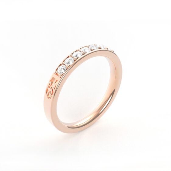 Triumph Ring - immagine 4