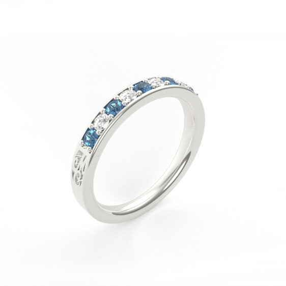 Triumph Ring - immagine 2